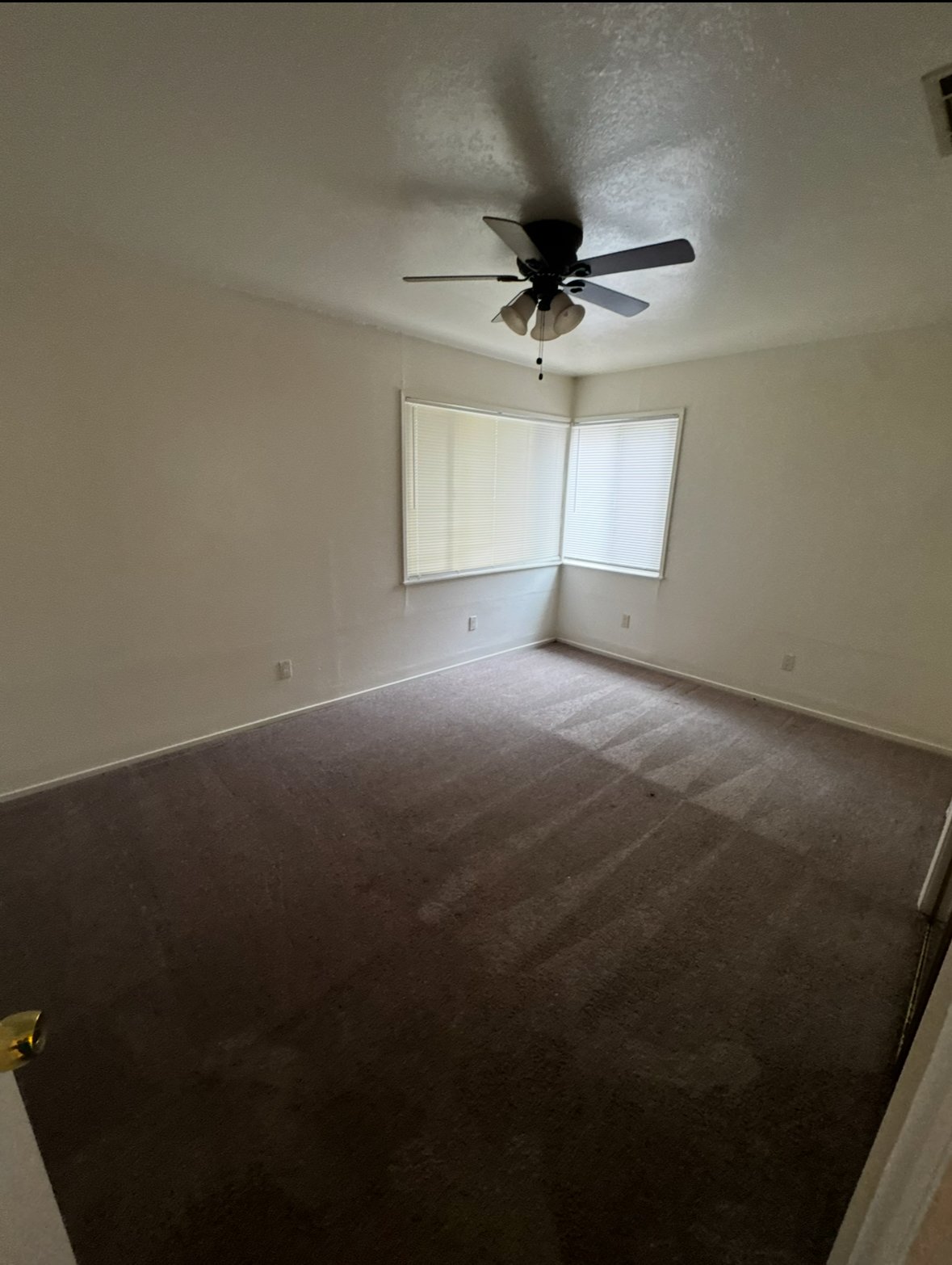 1848 La Jolla Drive property image