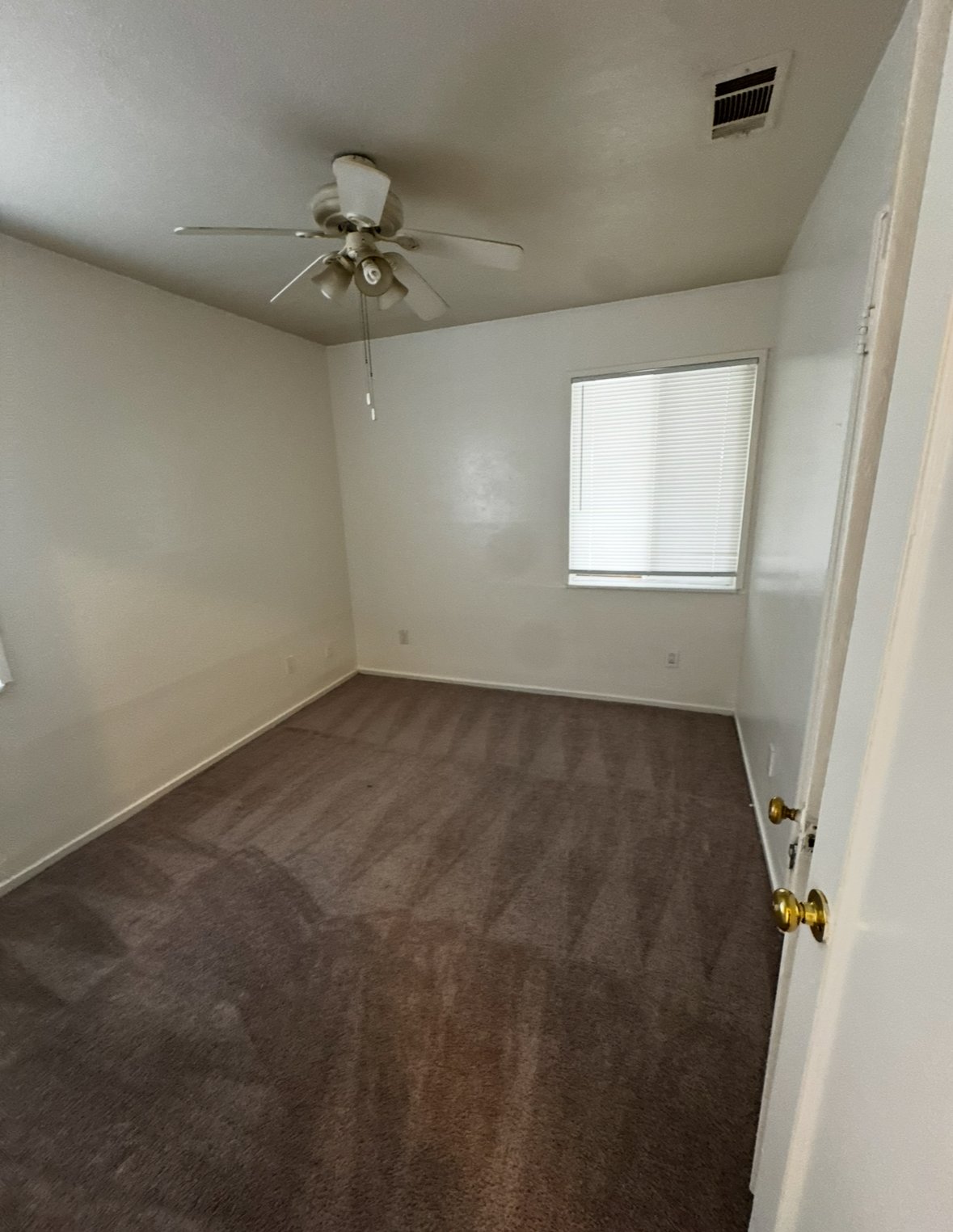 1848 La Jolla Drive property image