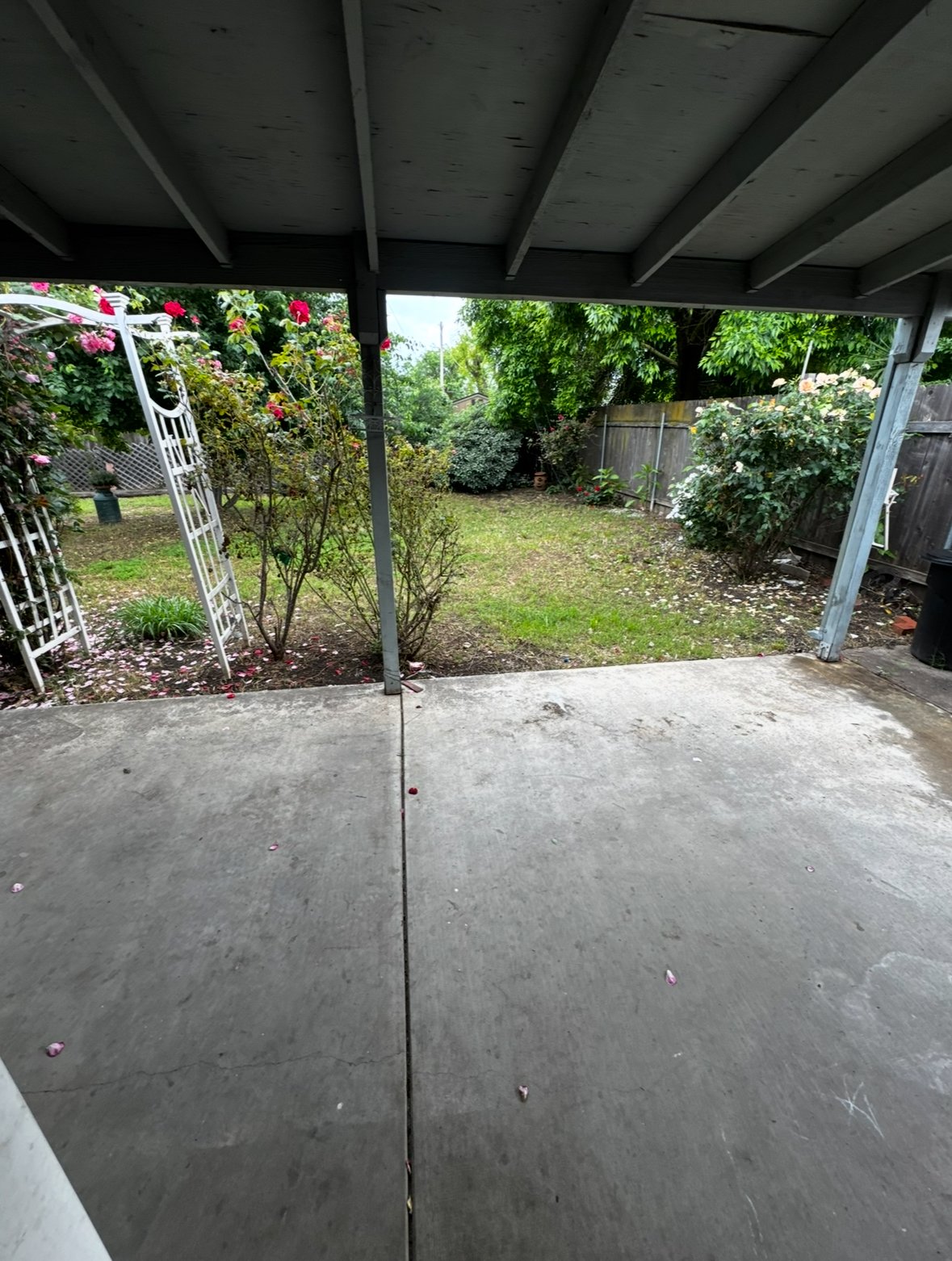 1848 La Jolla Drive property image