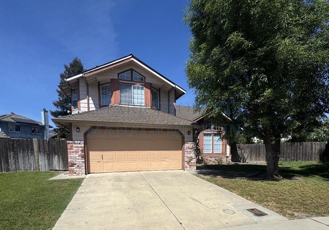 6059 Gentry property image