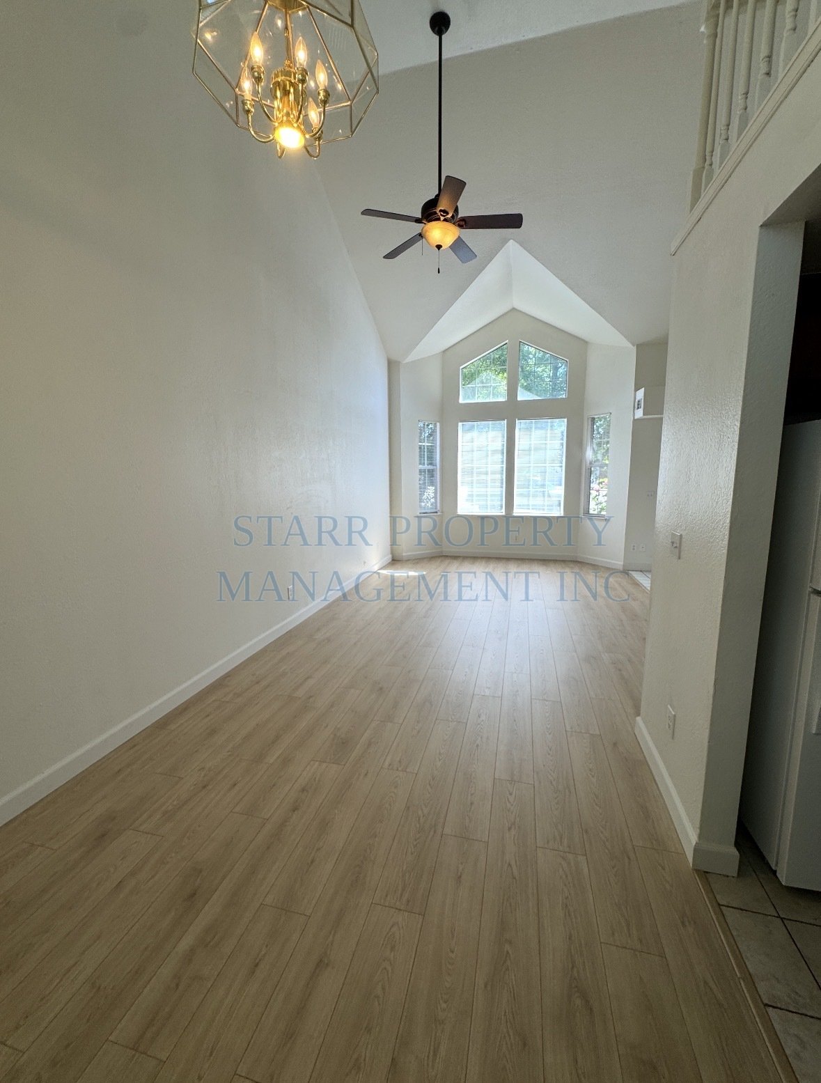 6059 Gentry property image