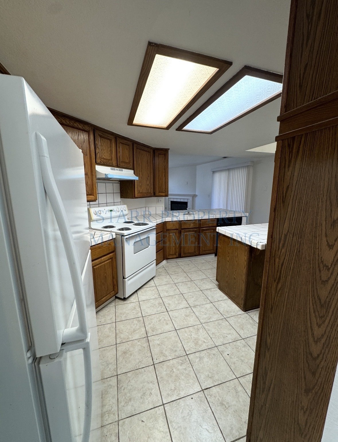 6059 Gentry property image