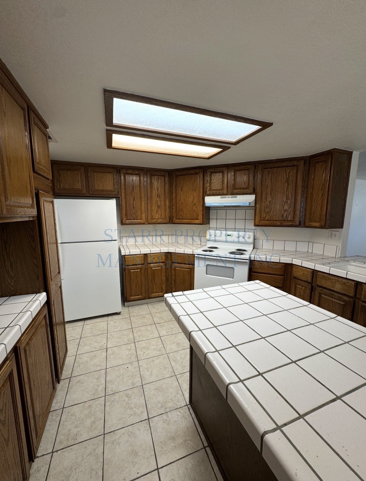 6059 Gentry property image