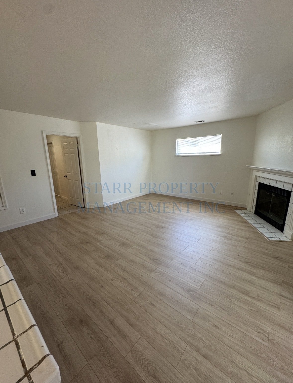 6059 Gentry property image