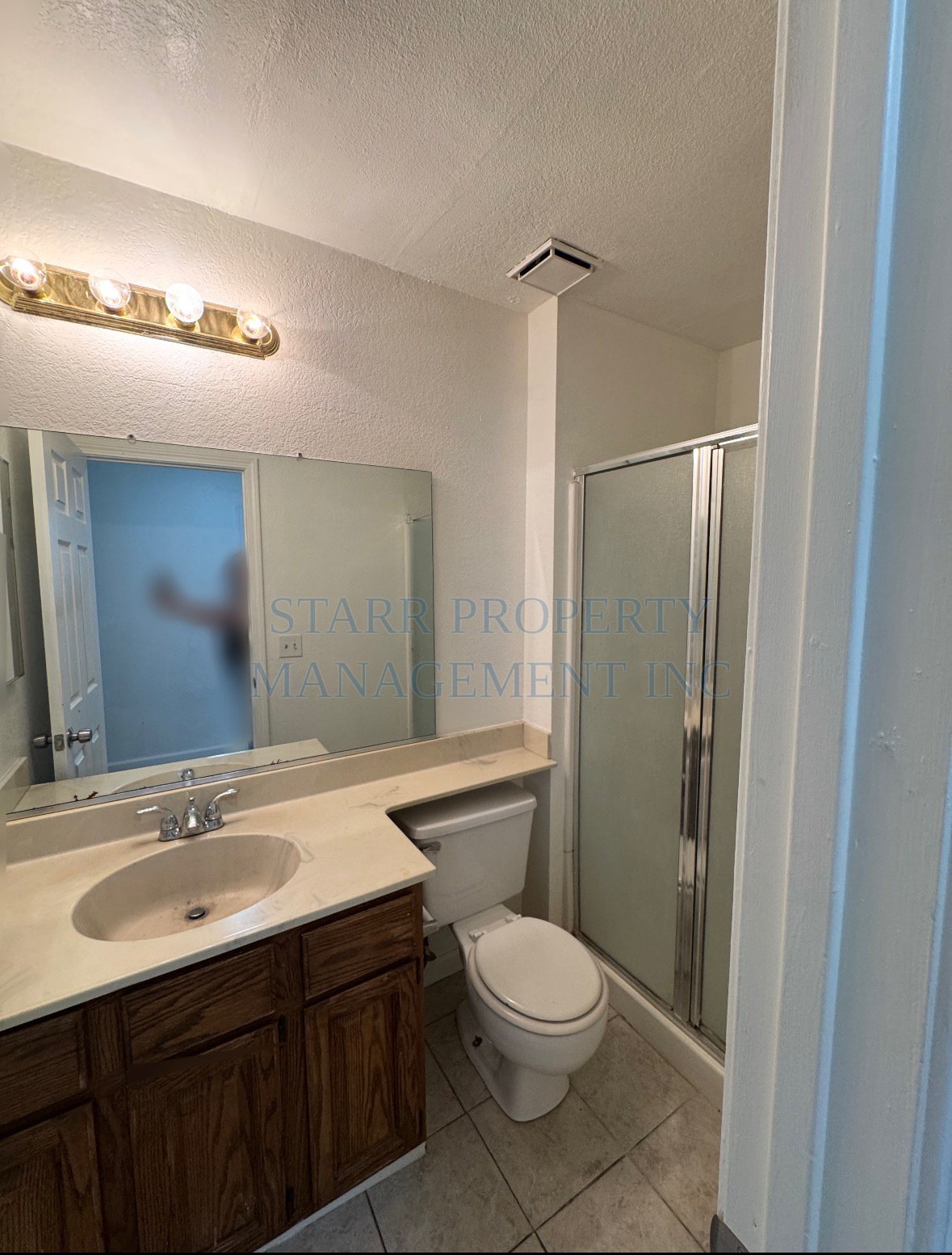 6059 Gentry property image