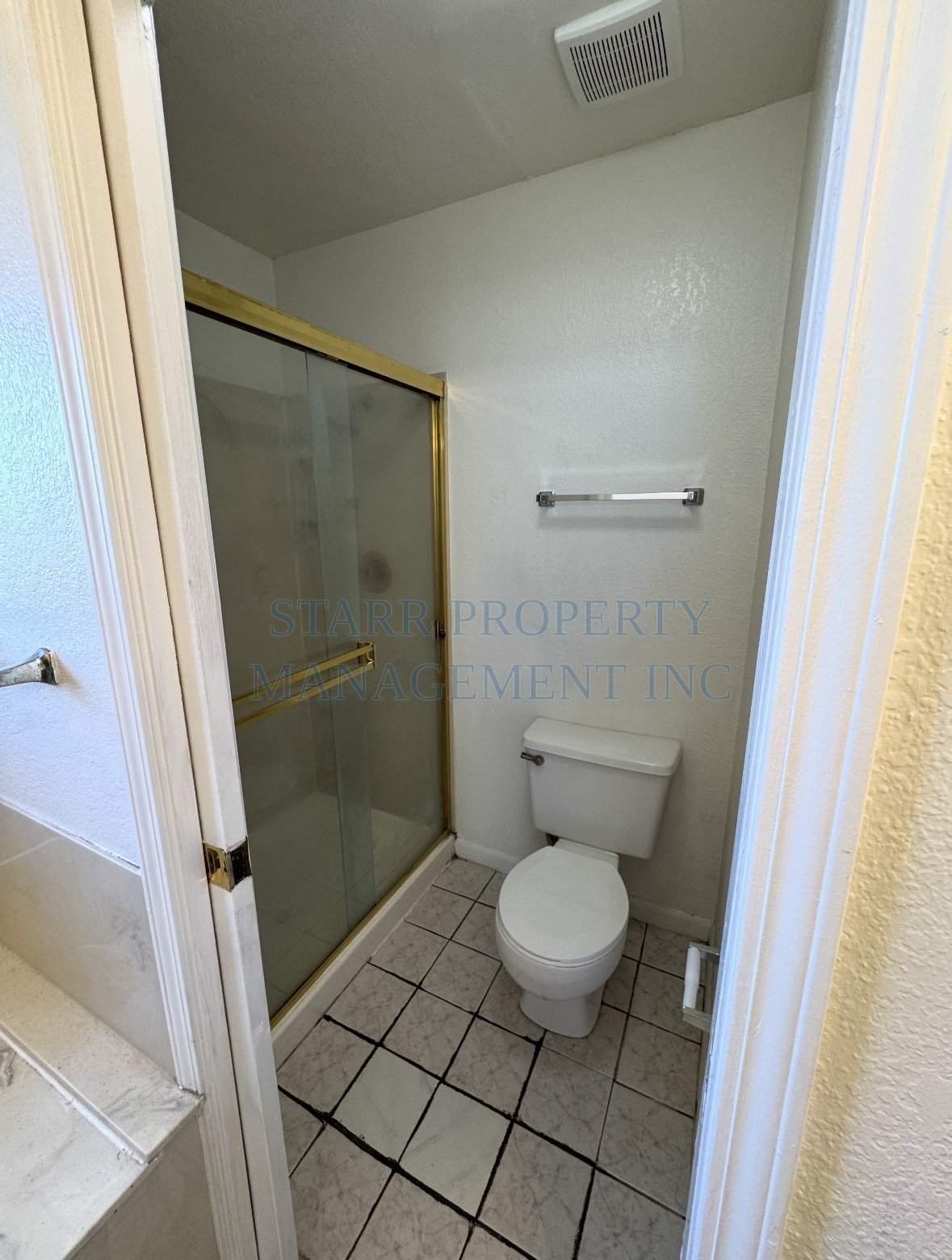 6059 Gentry property image