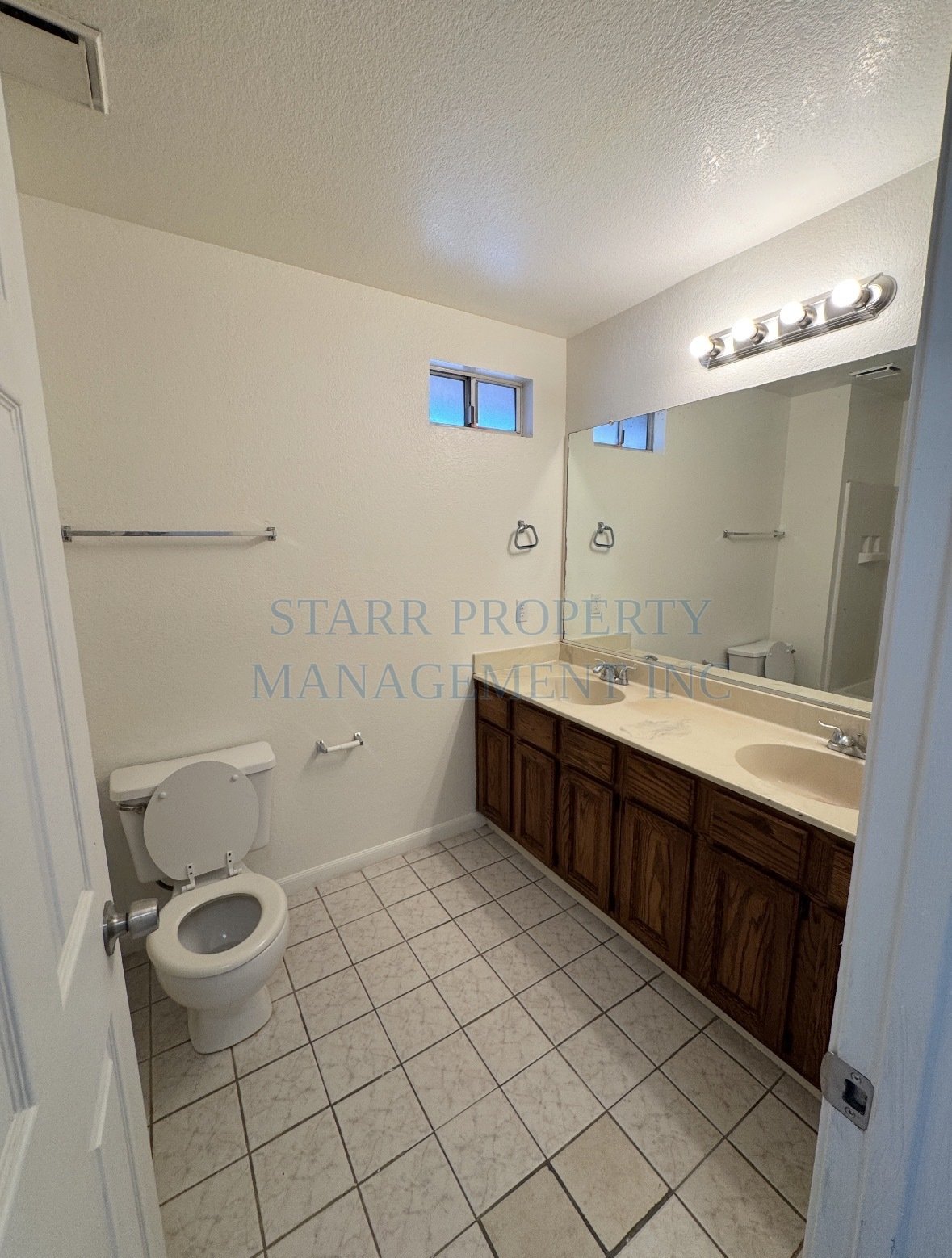 6059 Gentry property image