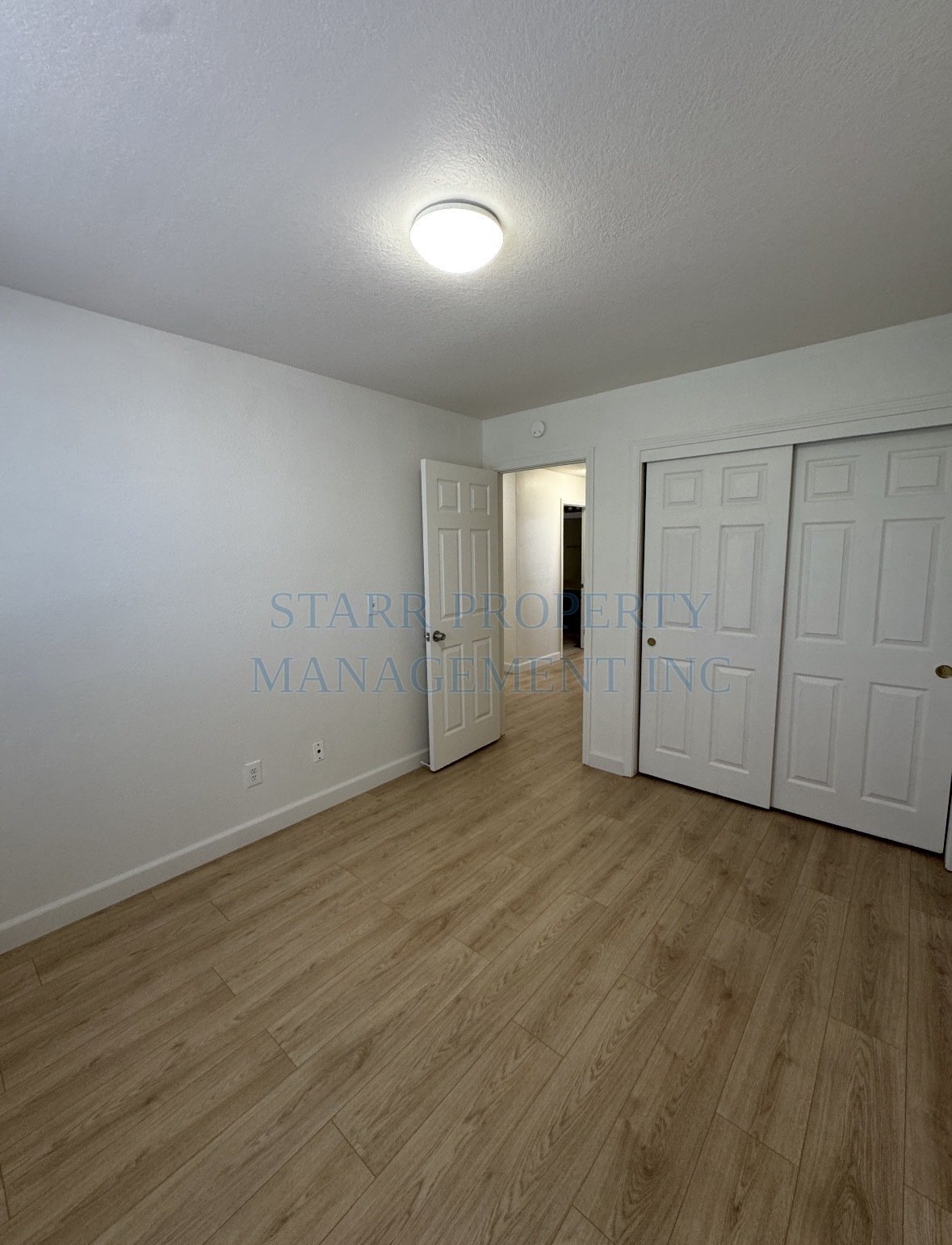 6059 Gentry property image