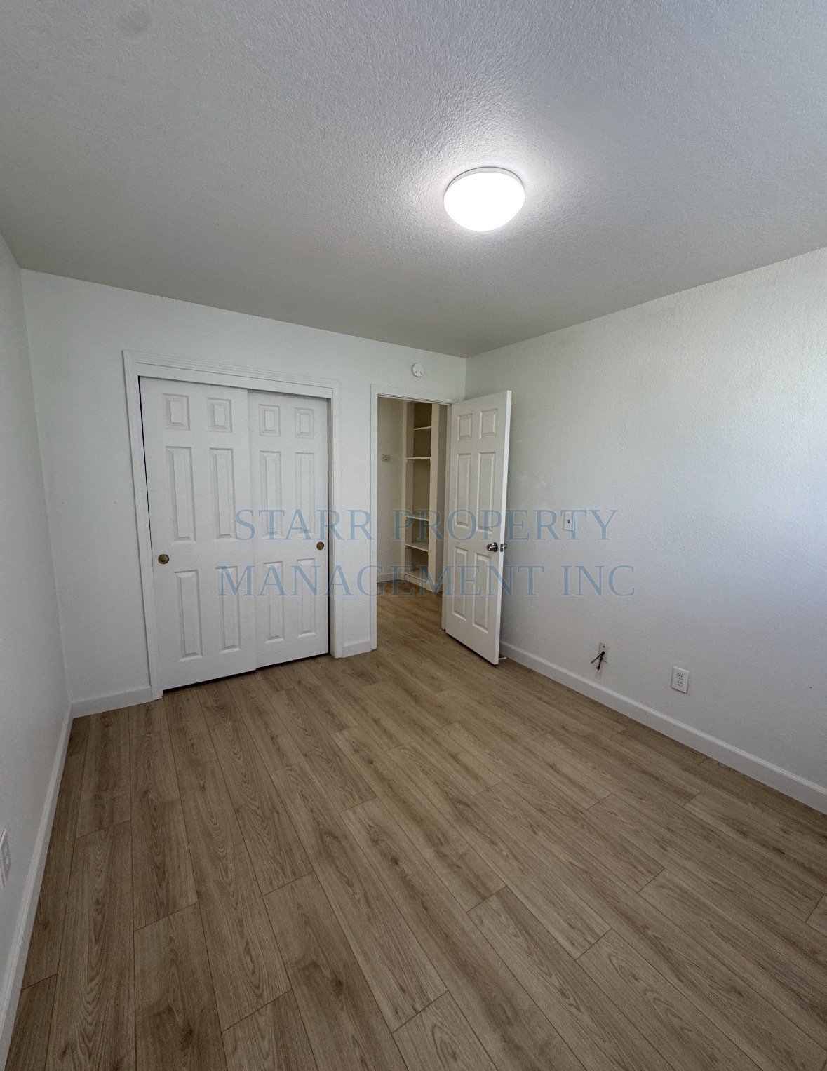 6059 Gentry property image