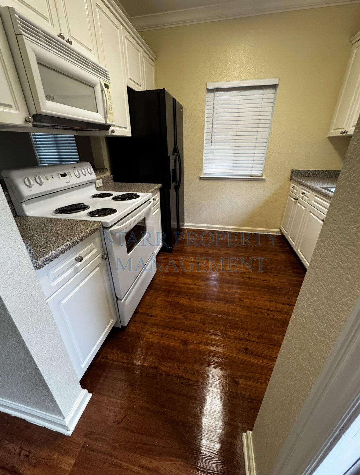 8905 Davis Road # K73 property image