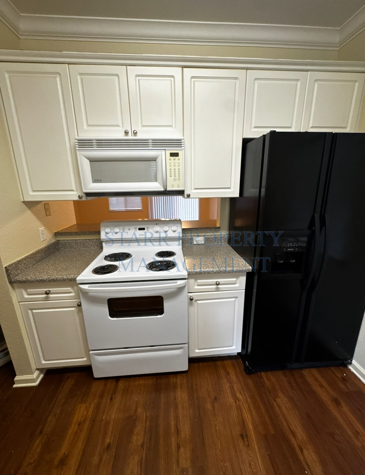 8905 Davis Road # K73 property image