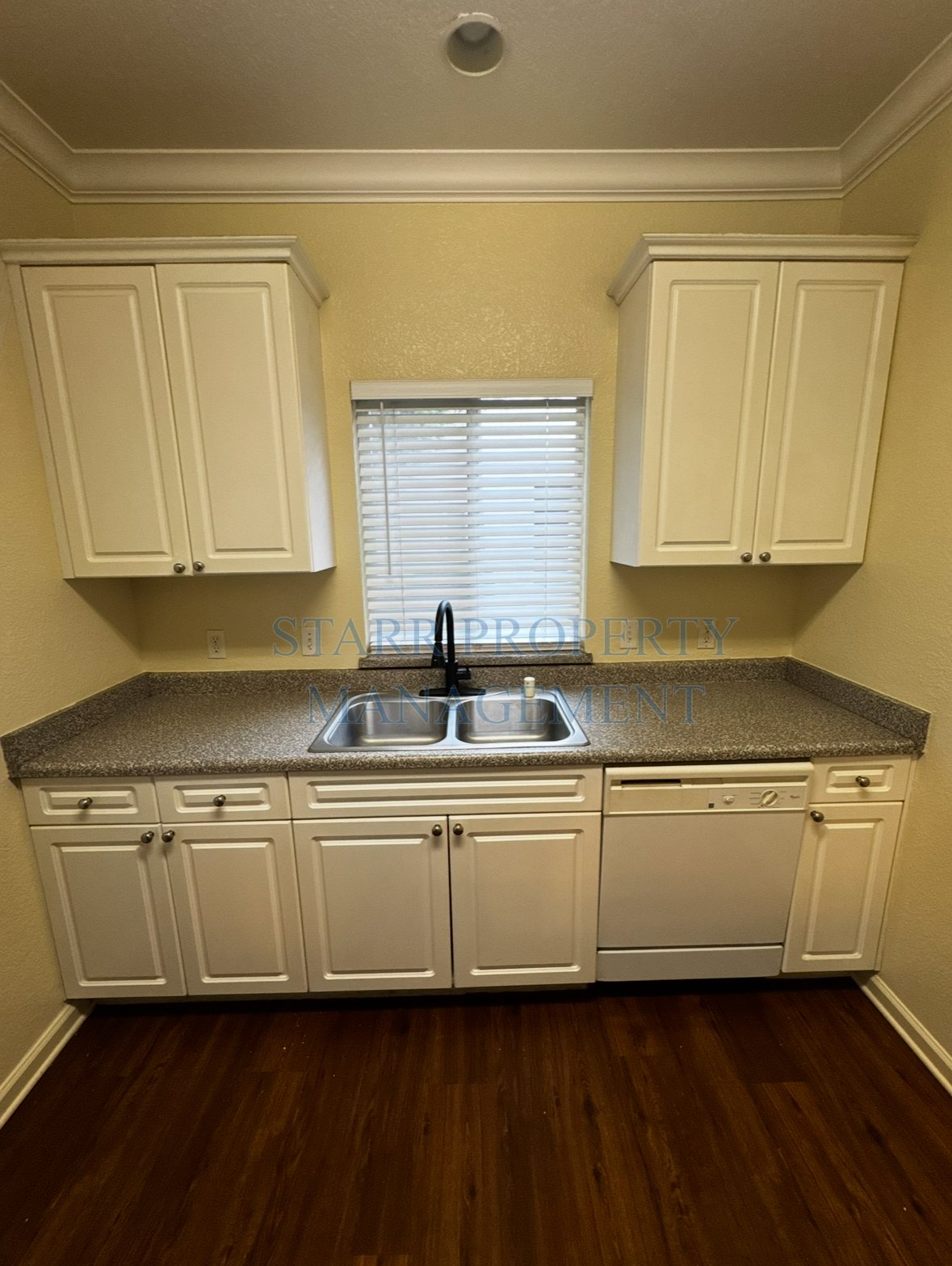 8905 Davis Road # K73 property image