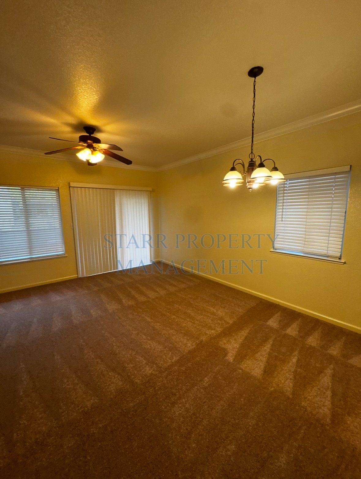 8905 Davis Road # K73 property image