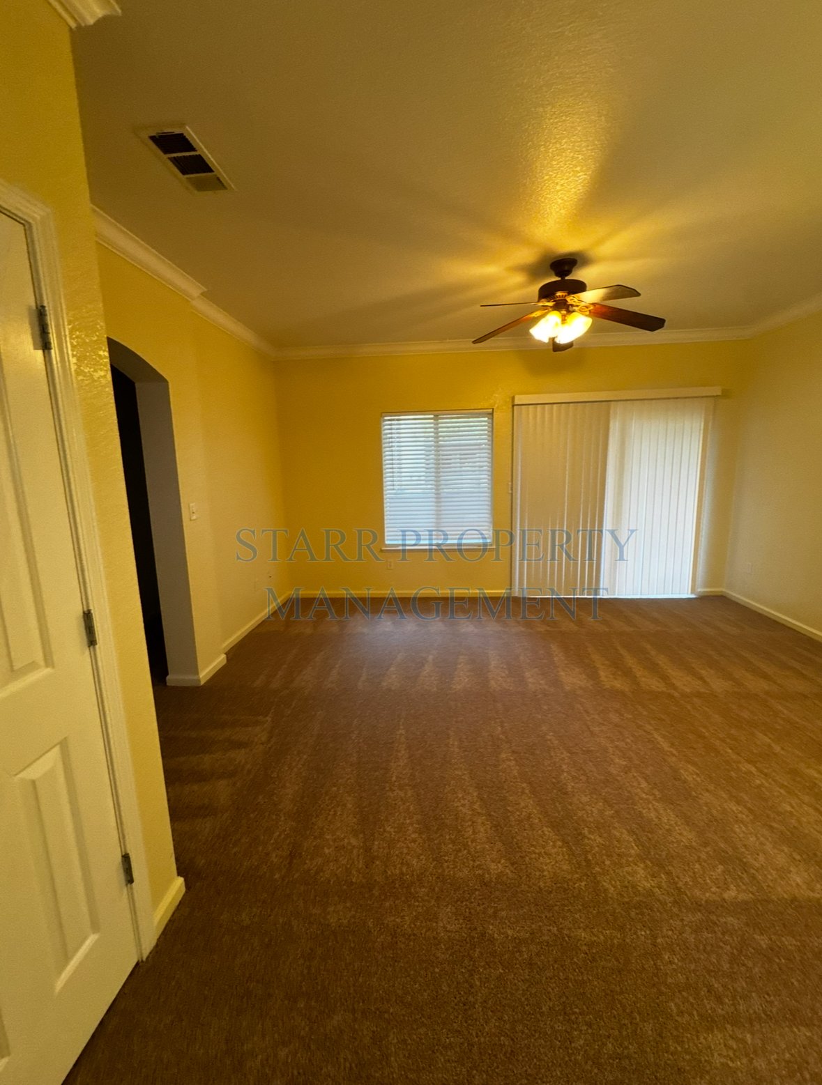 8905 Davis Road # K73 property image