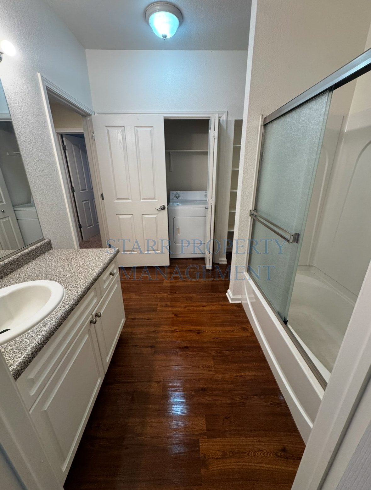 8905 Davis Road # K73 property image