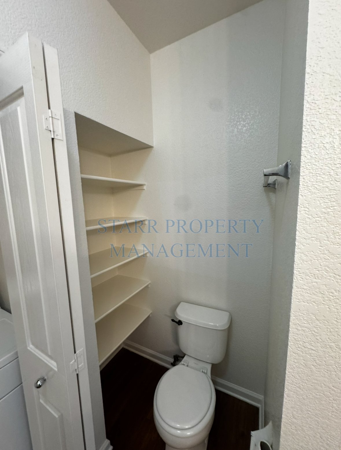 8905 Davis Road # K73 property image