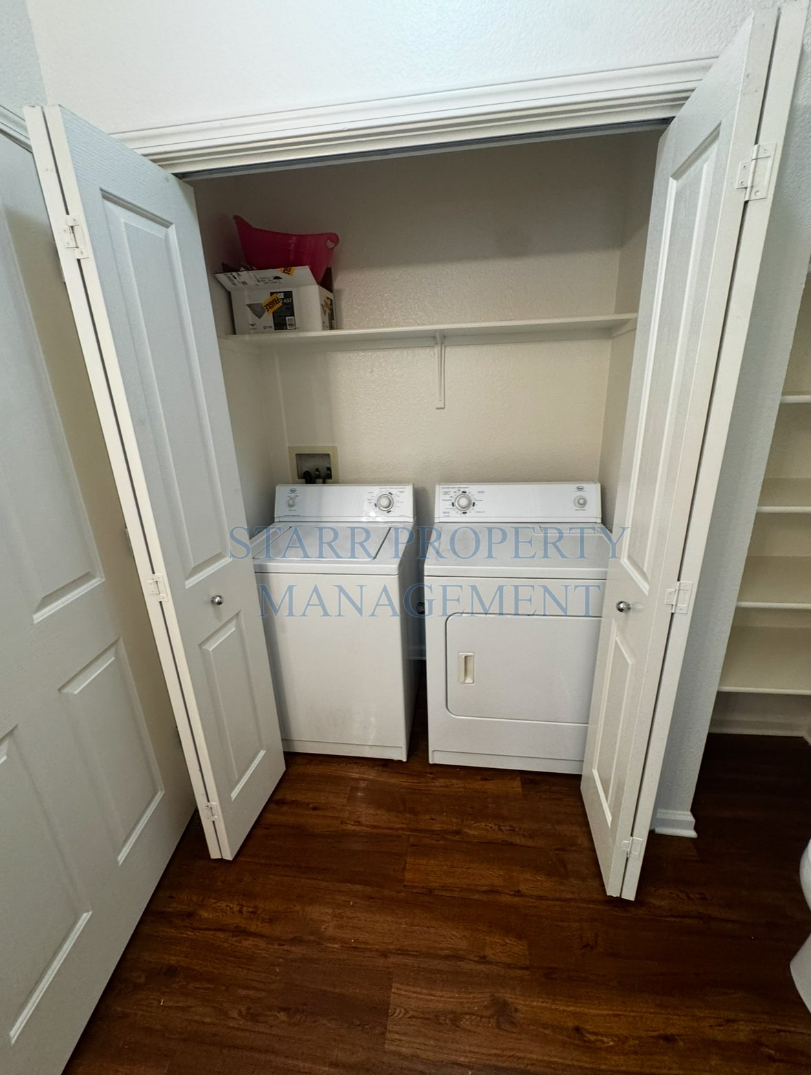 8905 Davis Road # K73 property image