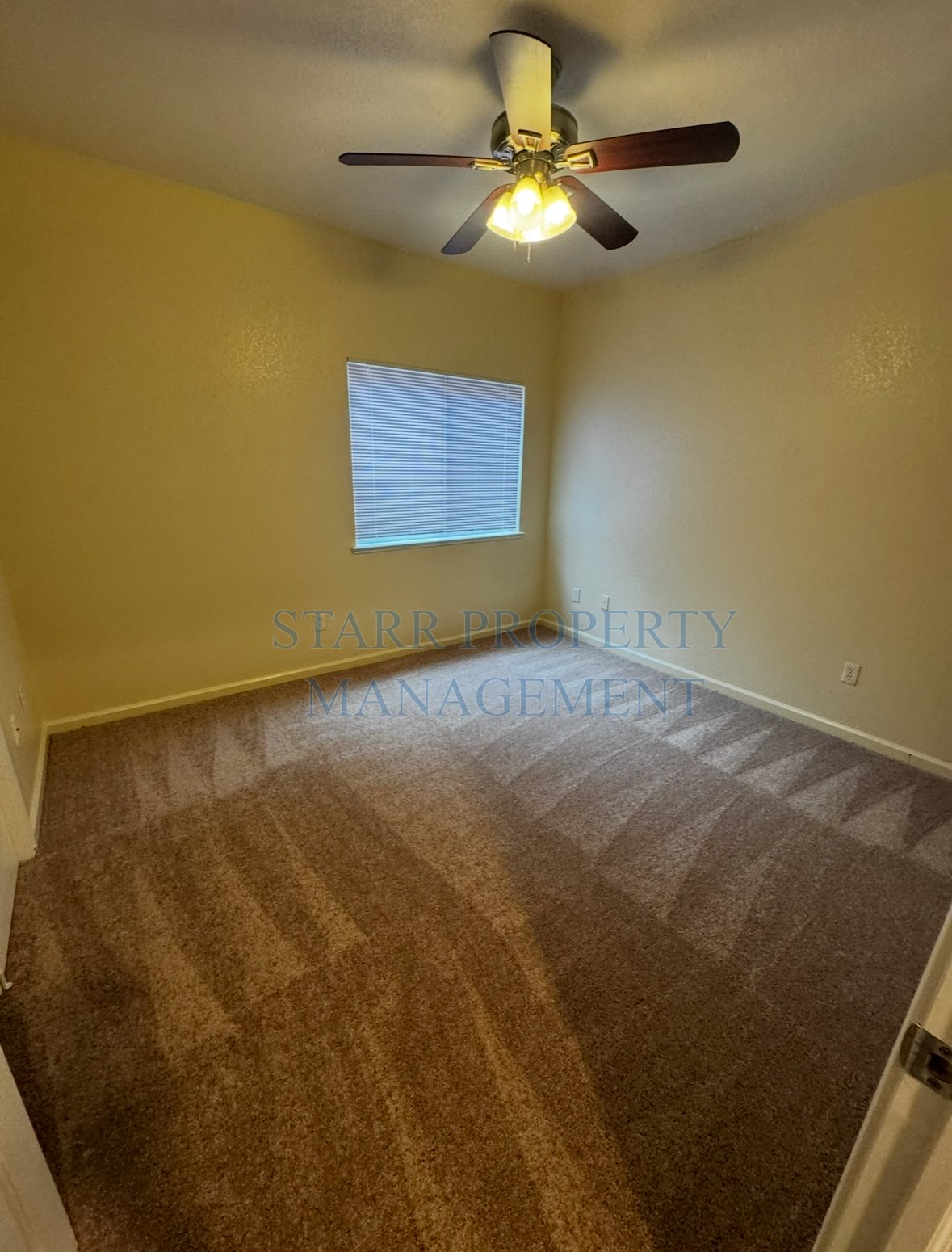 8905 Davis Road # K73 property image