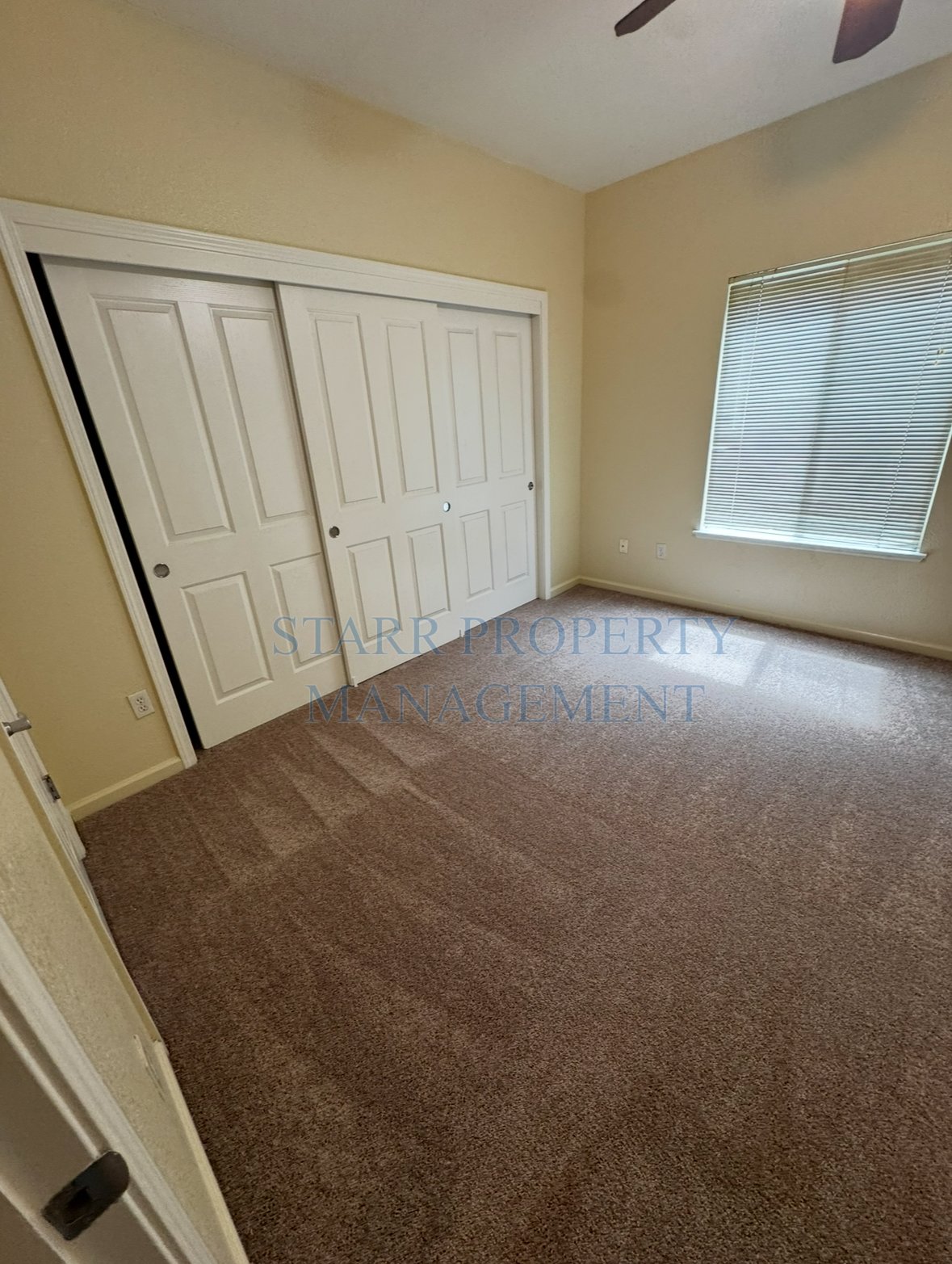8905 Davis Road # K73 property image