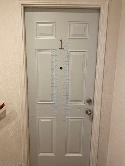 Unit 1 property image