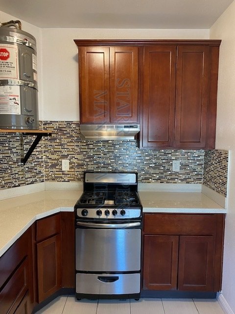 Unit 1 property image