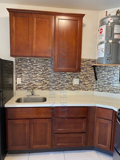 Unit 1 property image