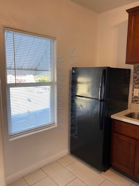 Unit 1 property image