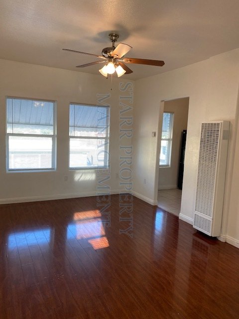 Unit 1 property image