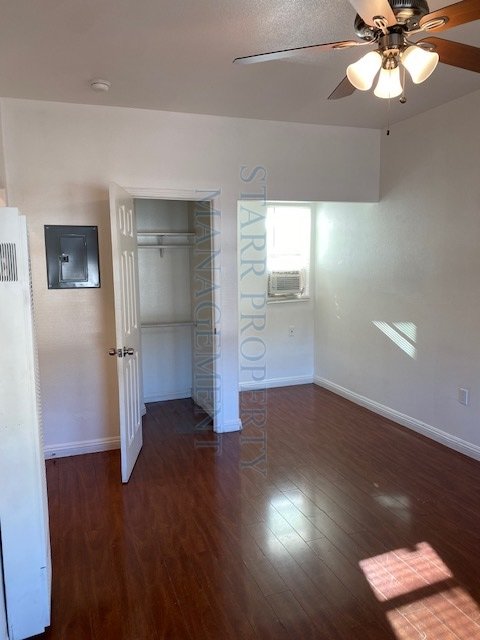 Unit 1 property image