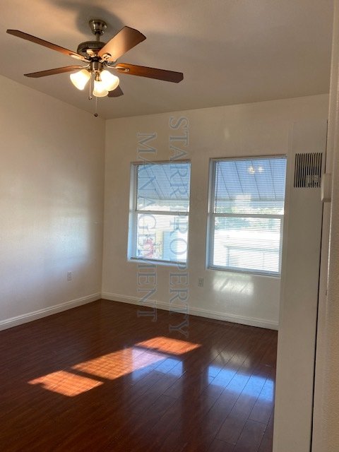 Unit 1 property image