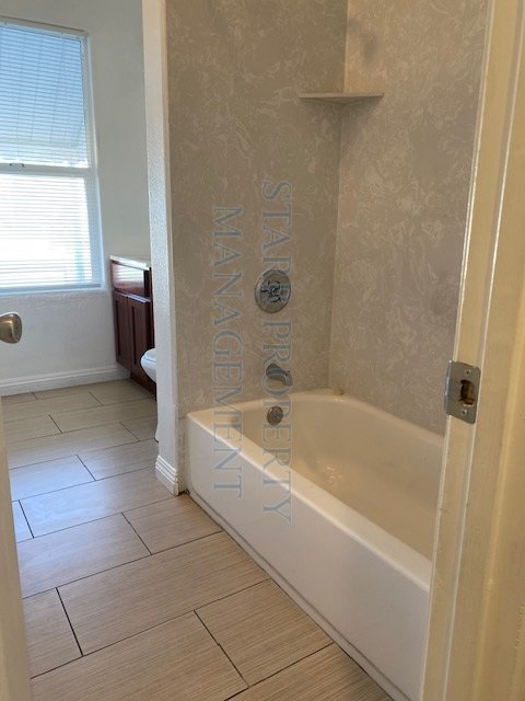 Unit 1 property image