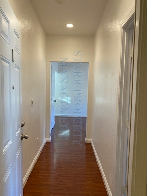 Unit 1 property image