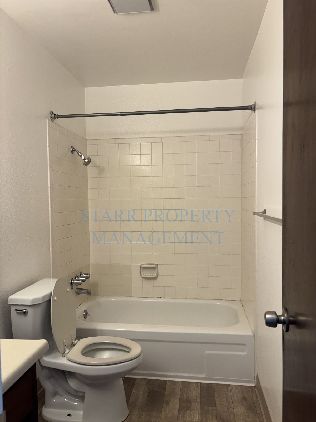 Unit 24 property image