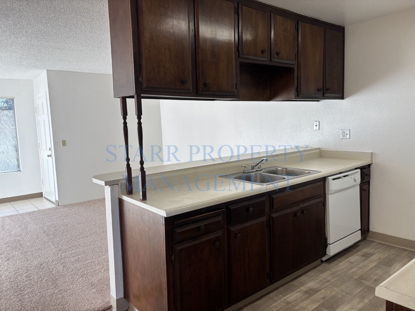 Unit 24 property image