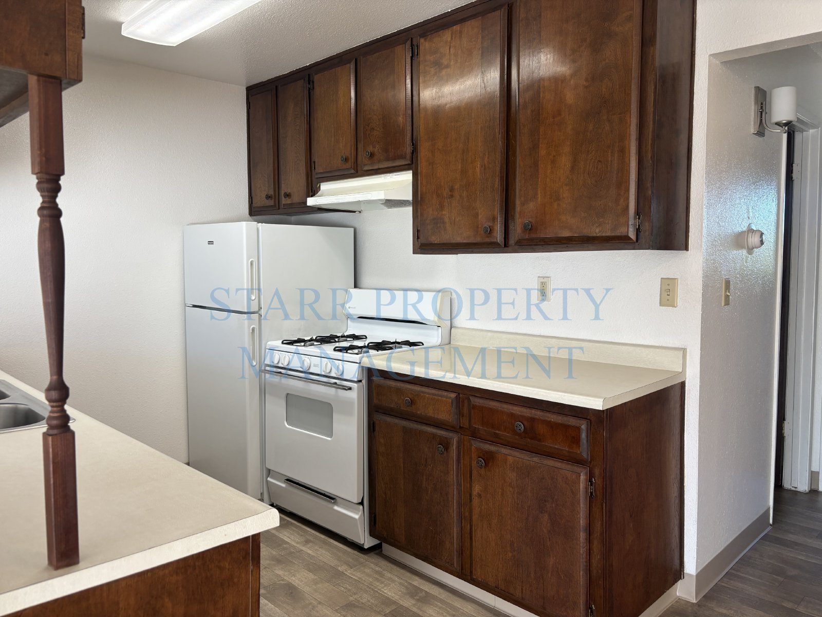 Unit 24 property image