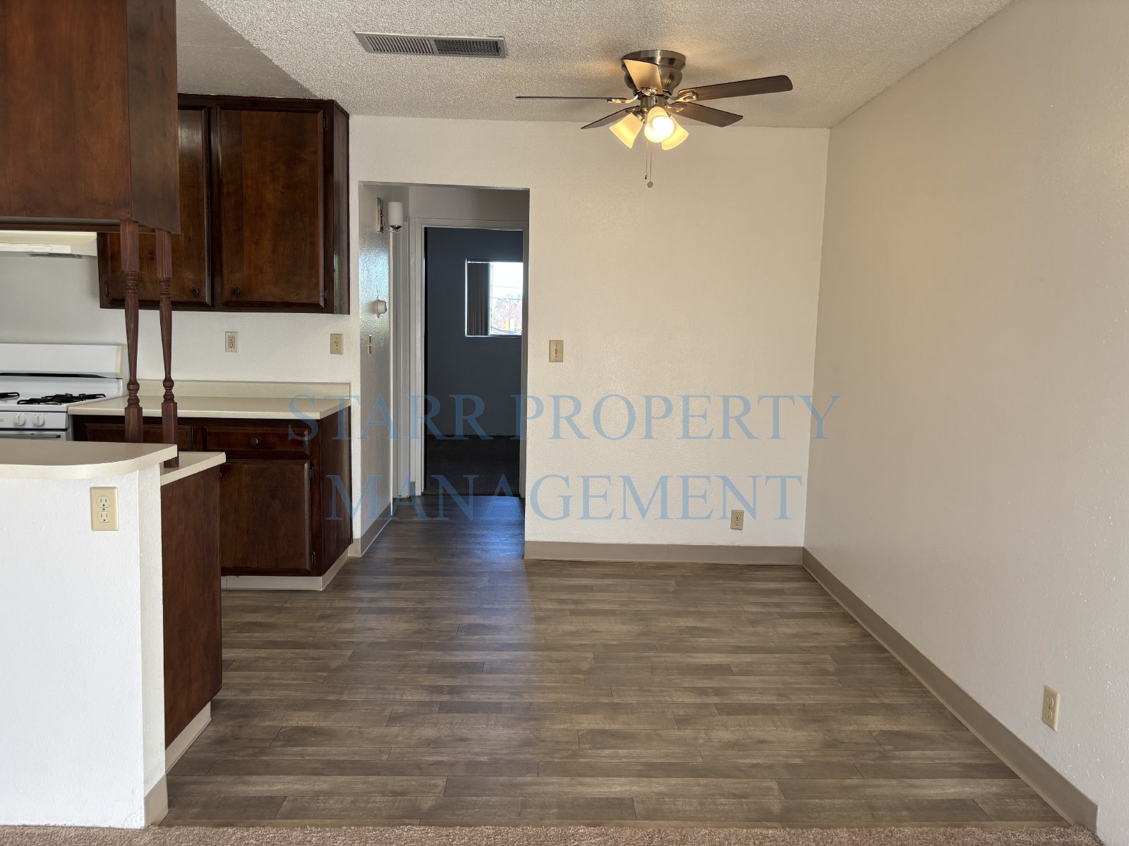 Unit 24 property image