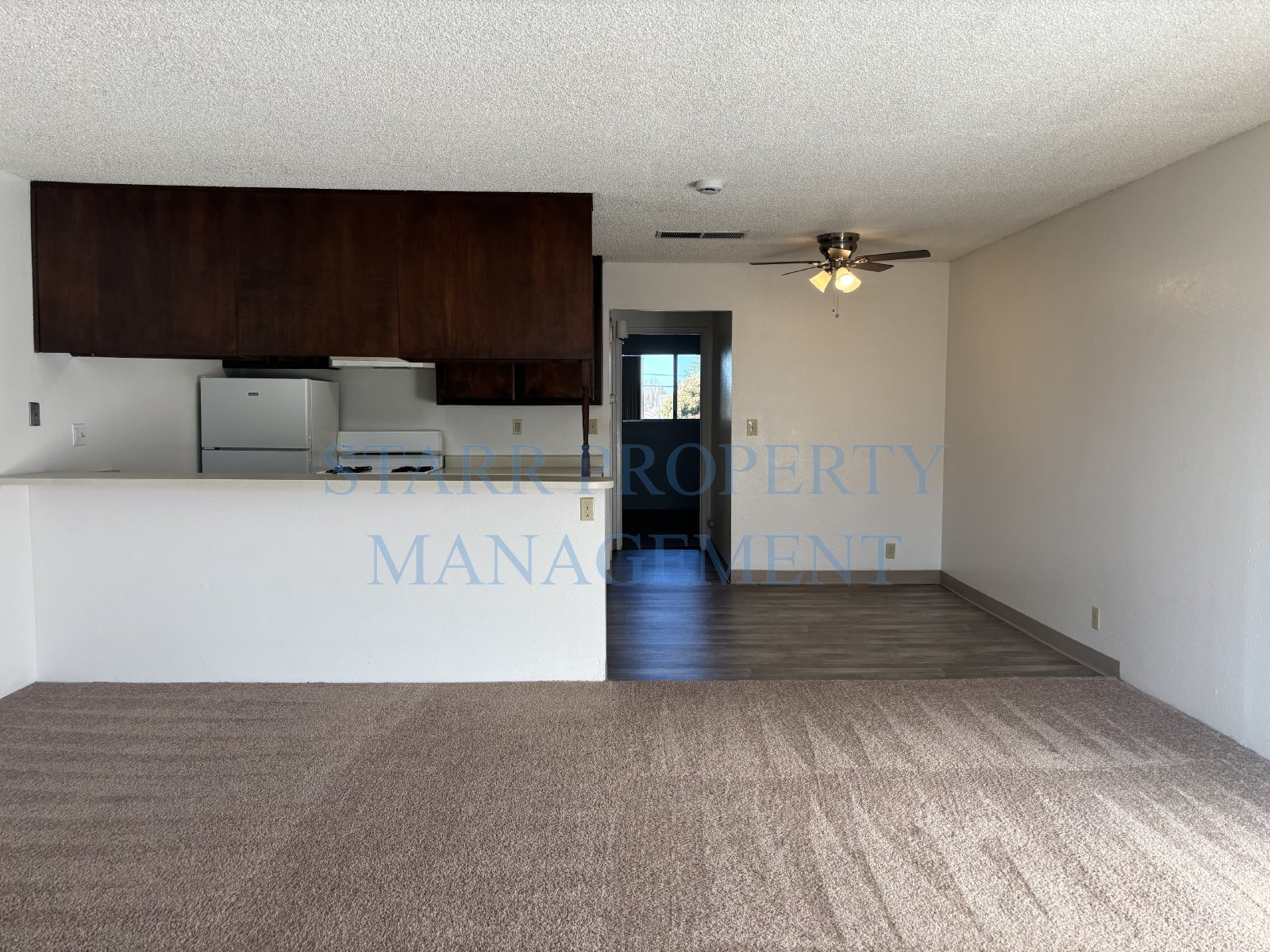 Unit 24 property image