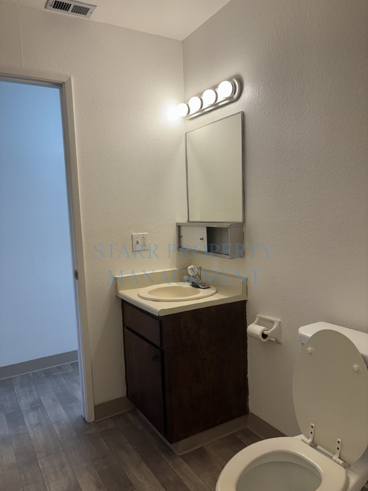 Unit 24 property image