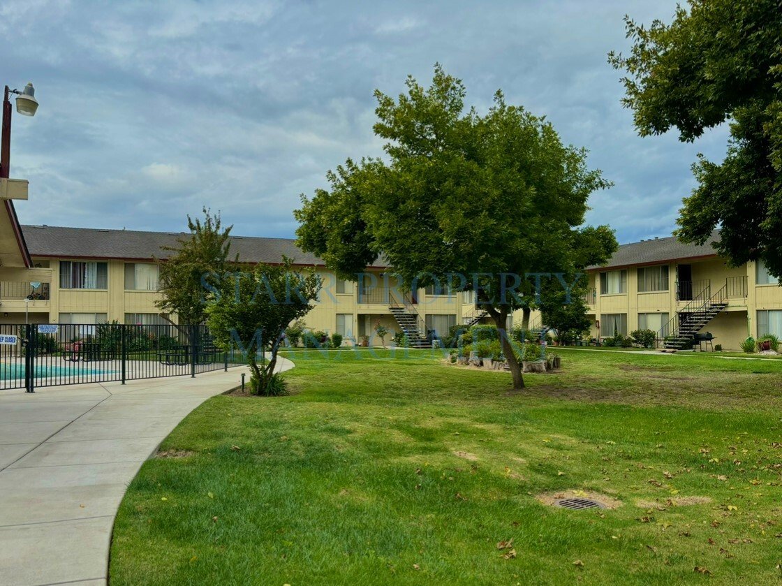 Unit 24 property image