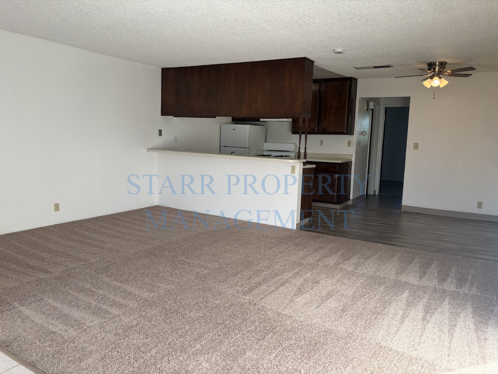 Unit 24 property image