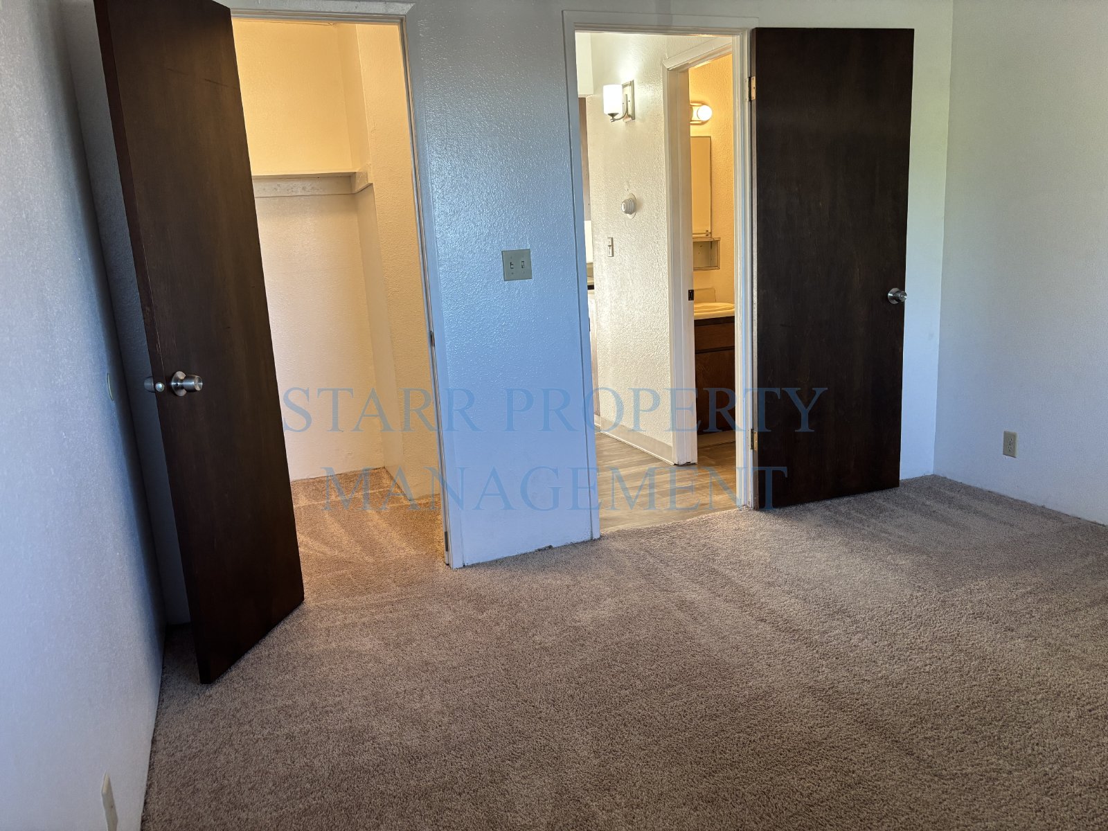 Unit 24 property image