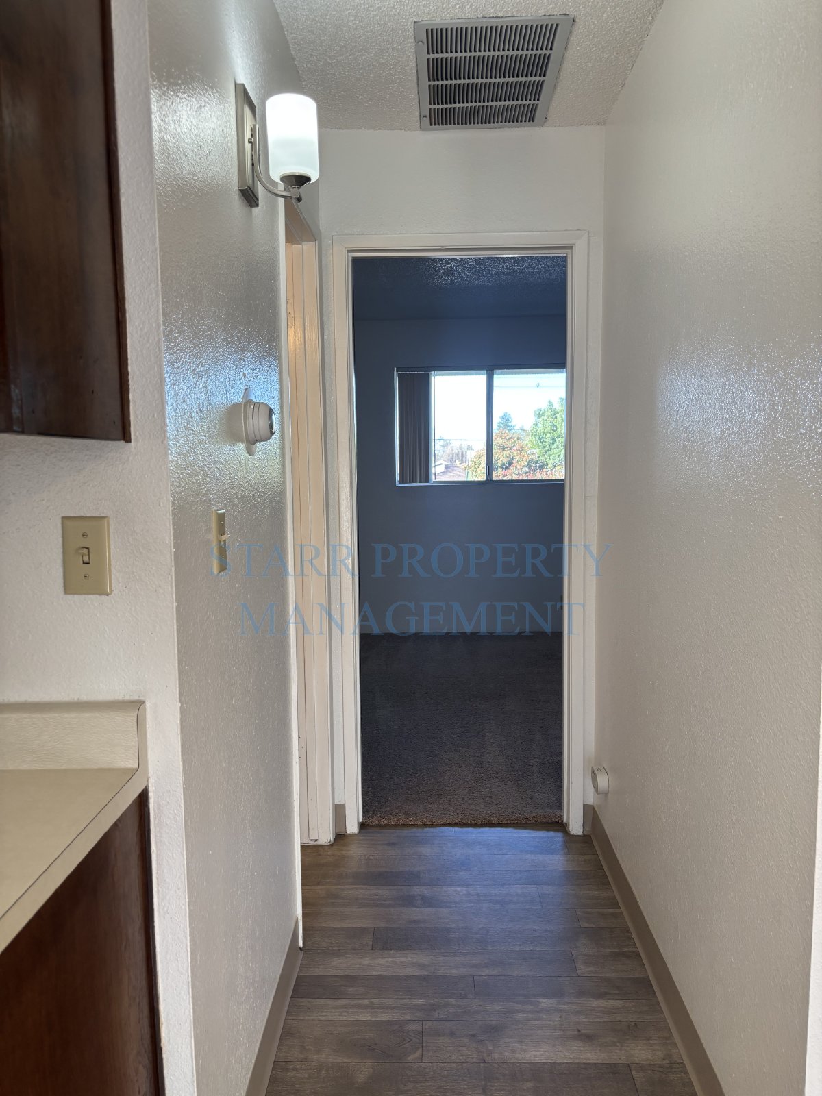 Unit 24 property image