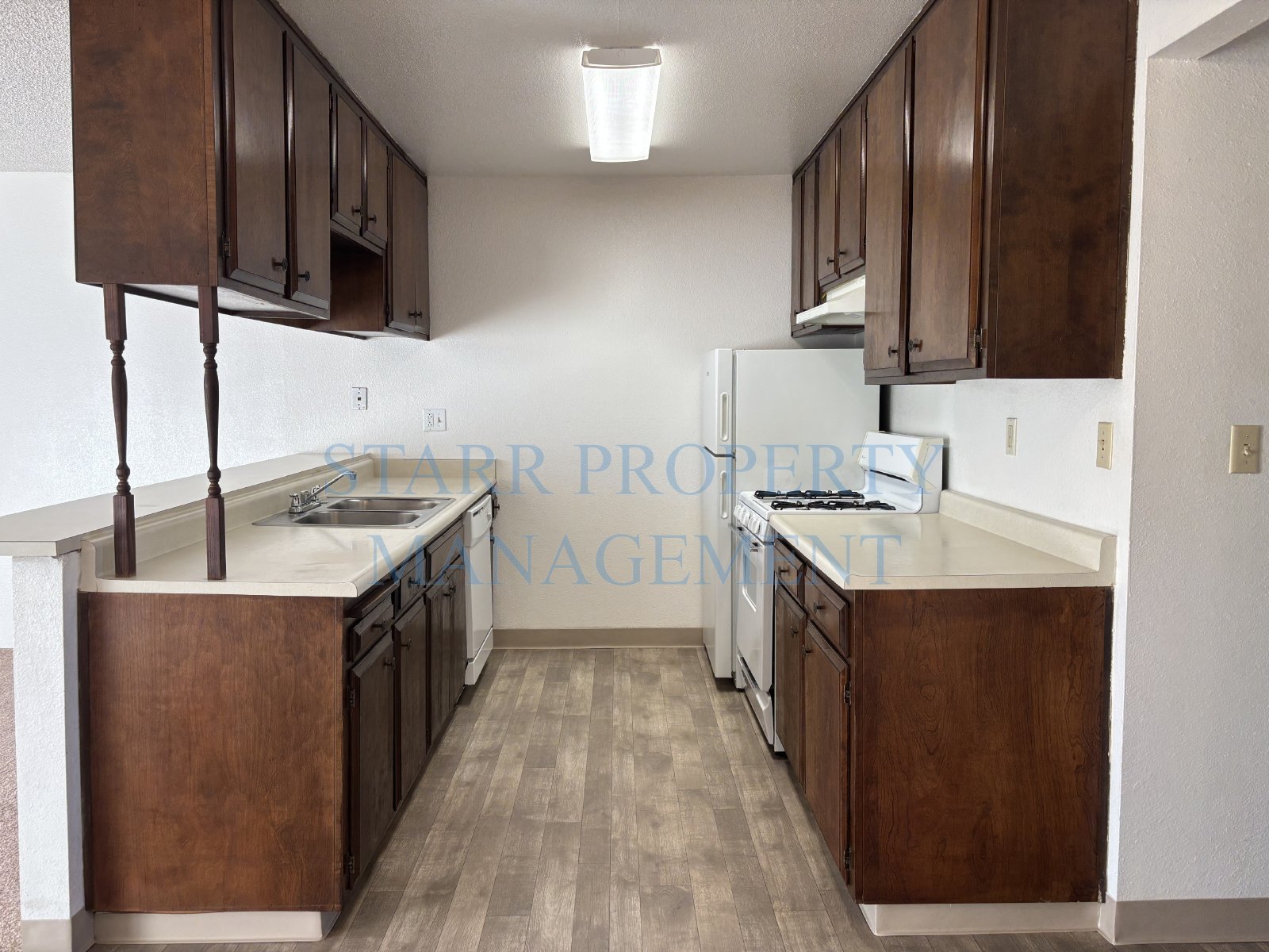 Unit 24 property image