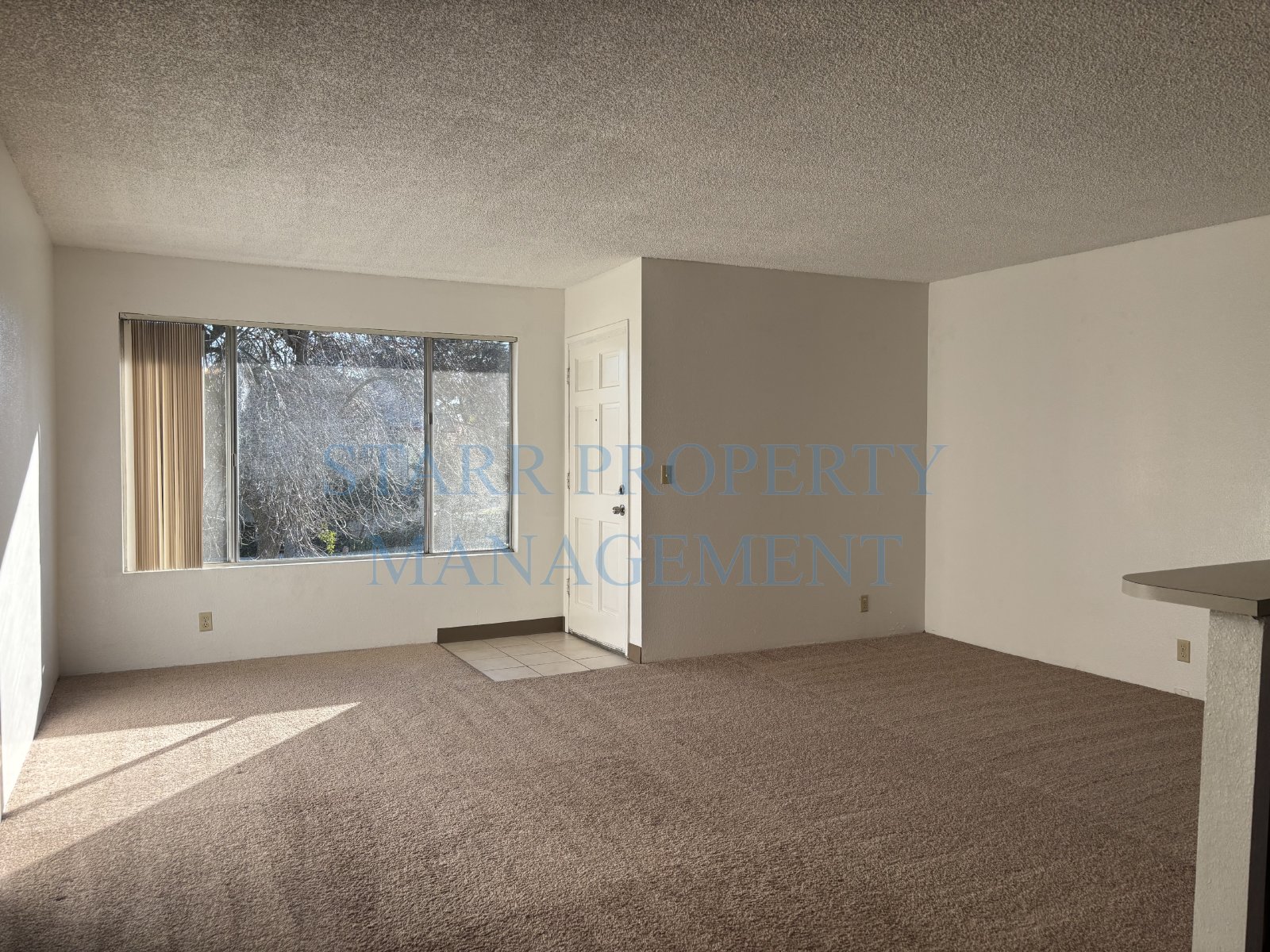 Unit 24 property image