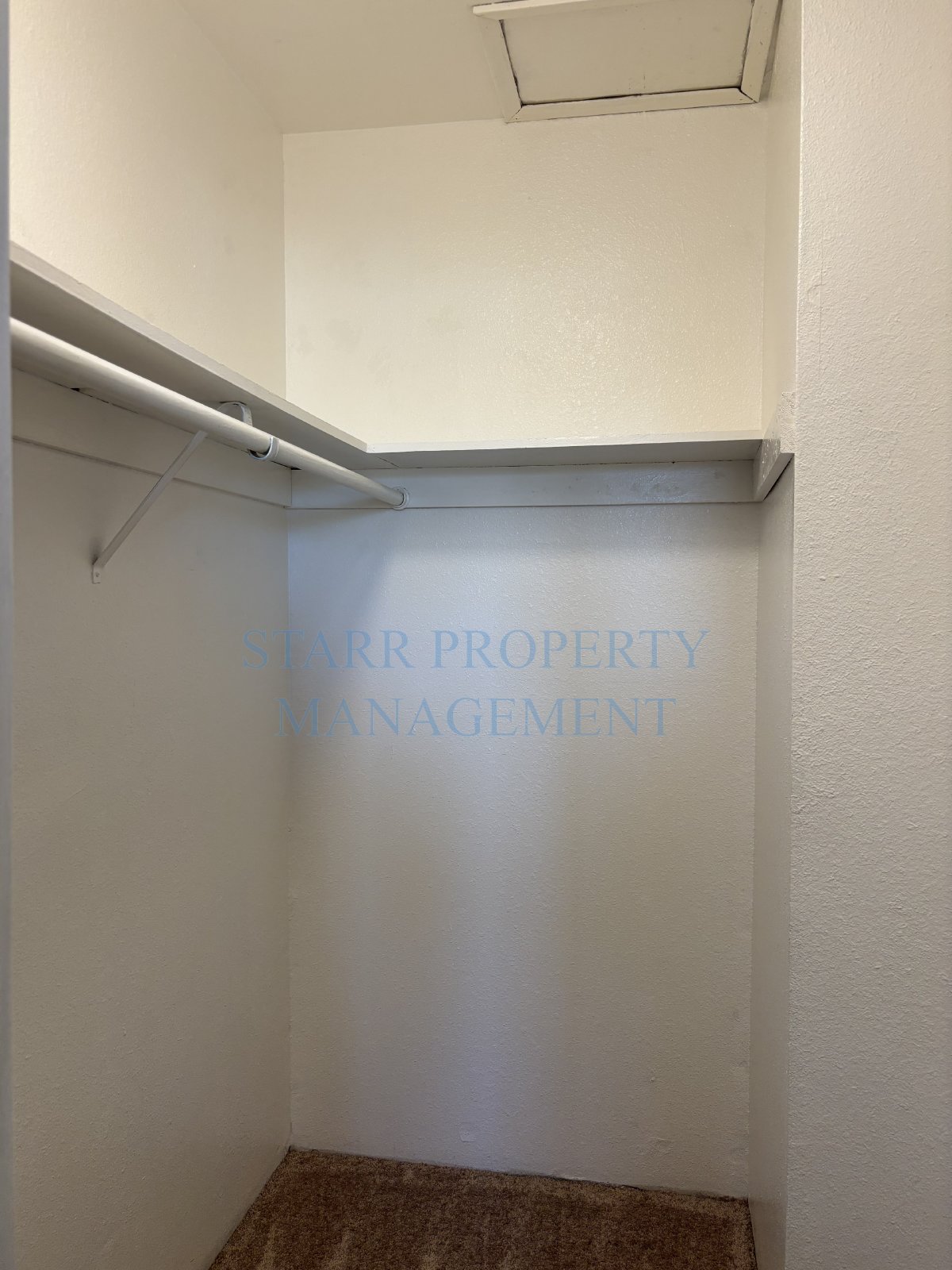 Unit 24 property image