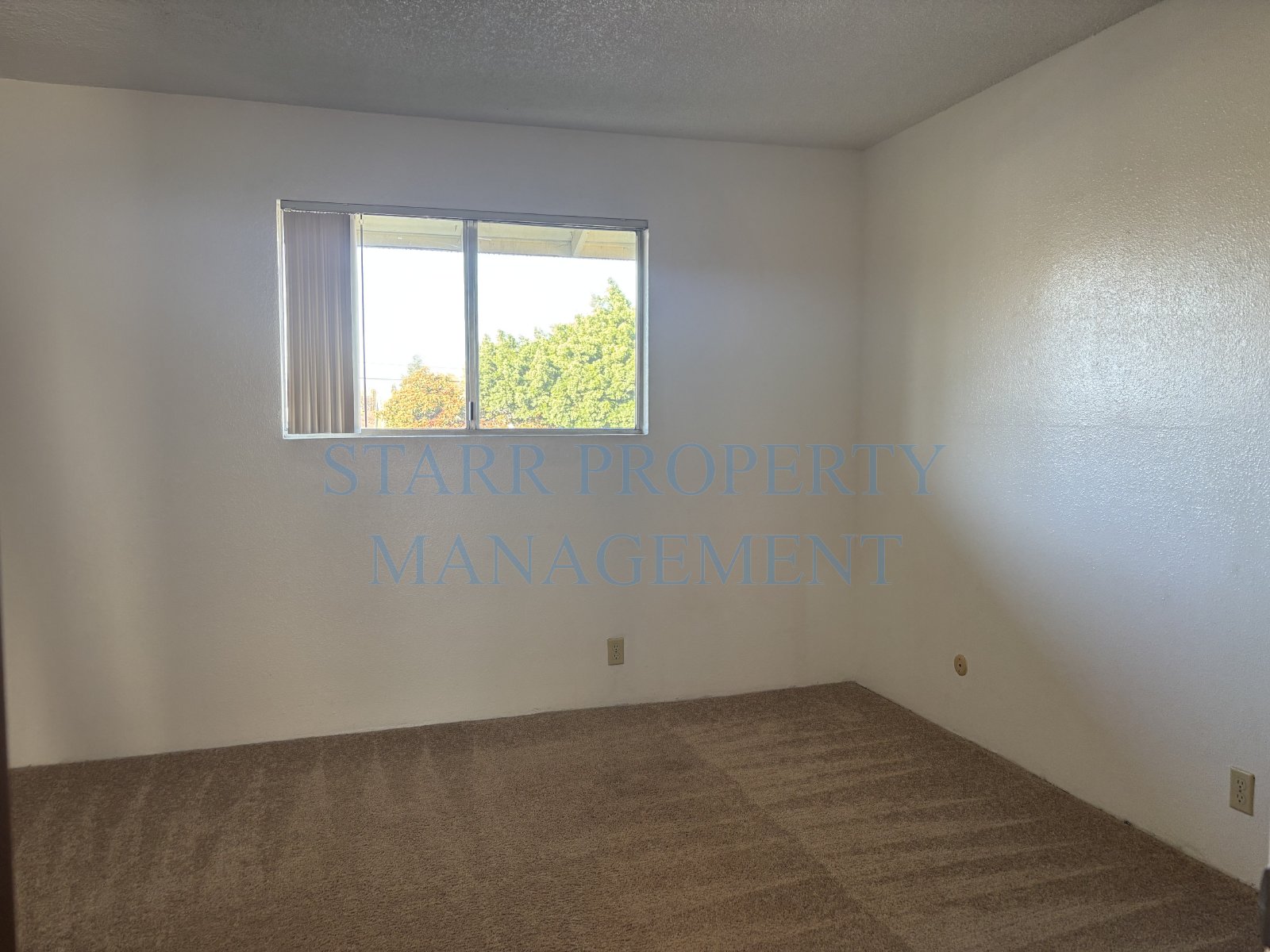 Unit 24 property image