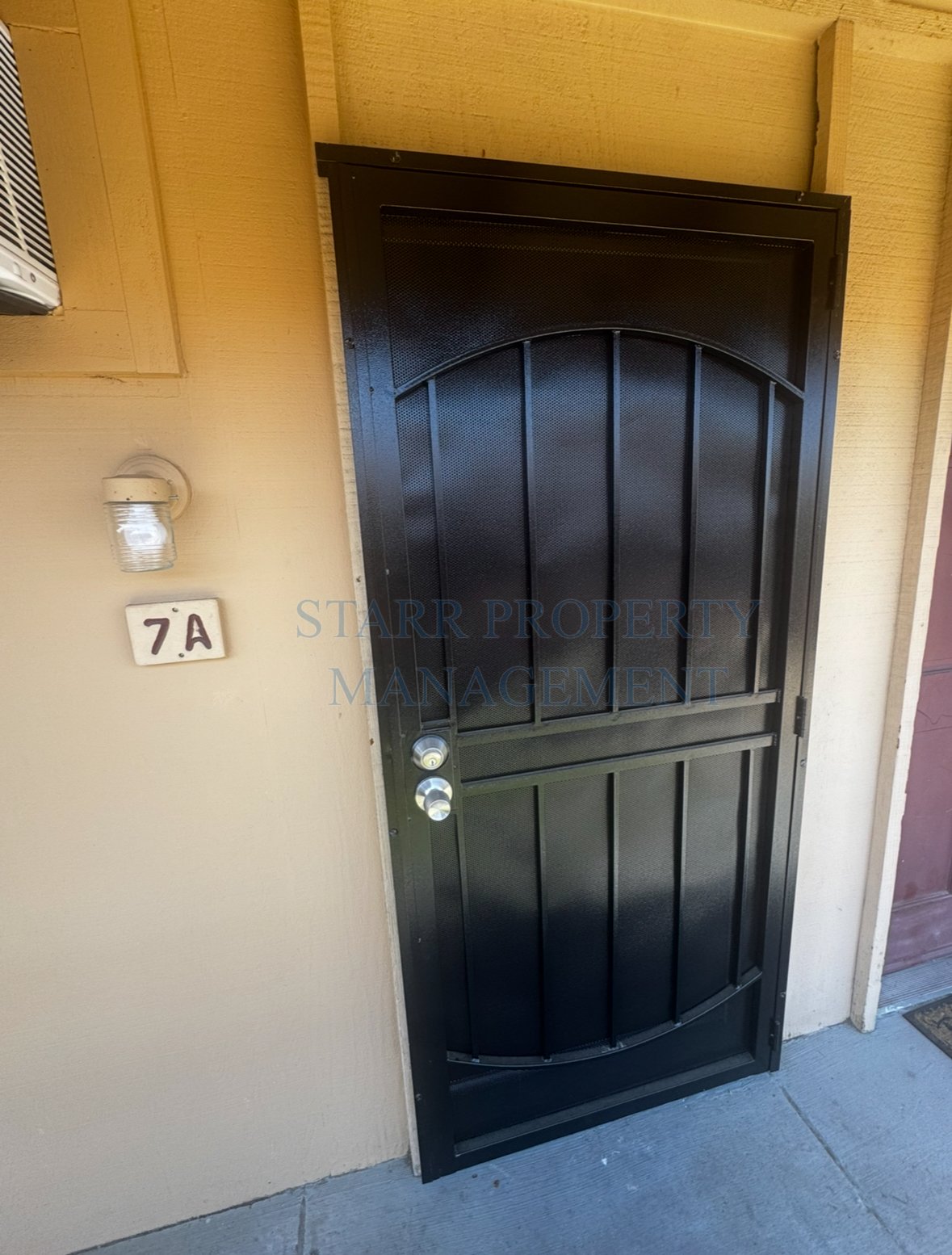 200 E Vine St Apt 7A property image