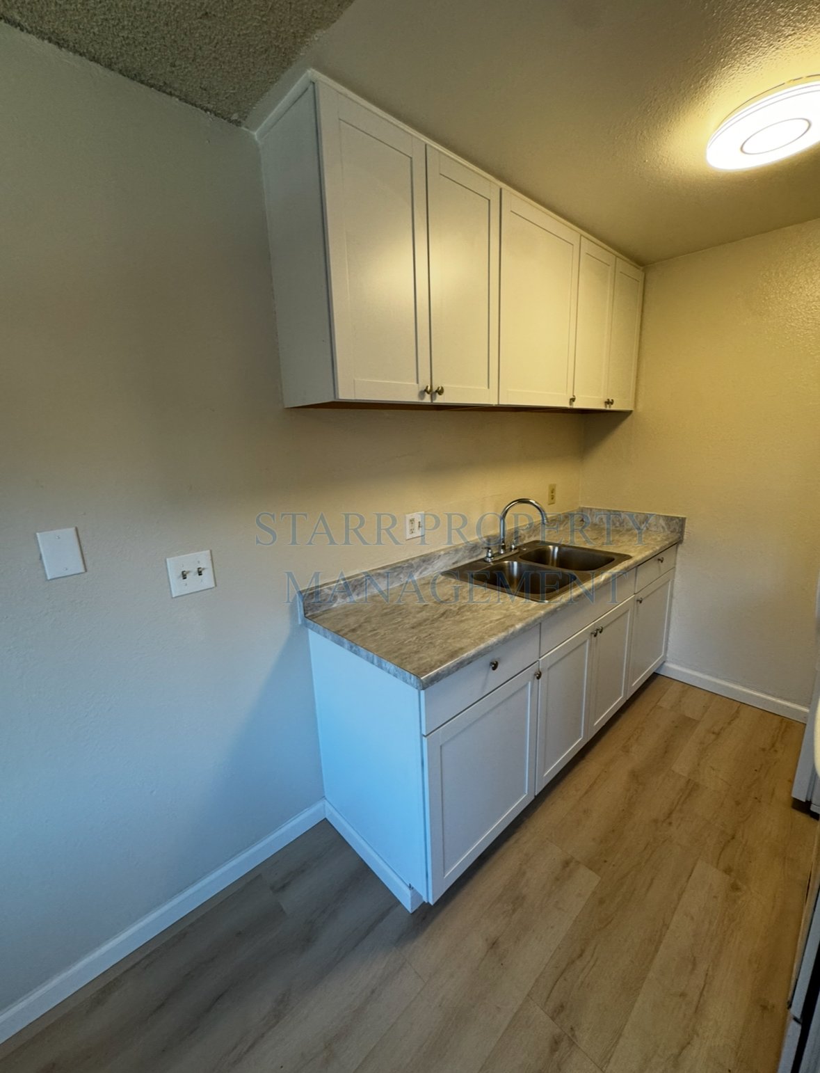 200 E Vine St Apt 7A property image