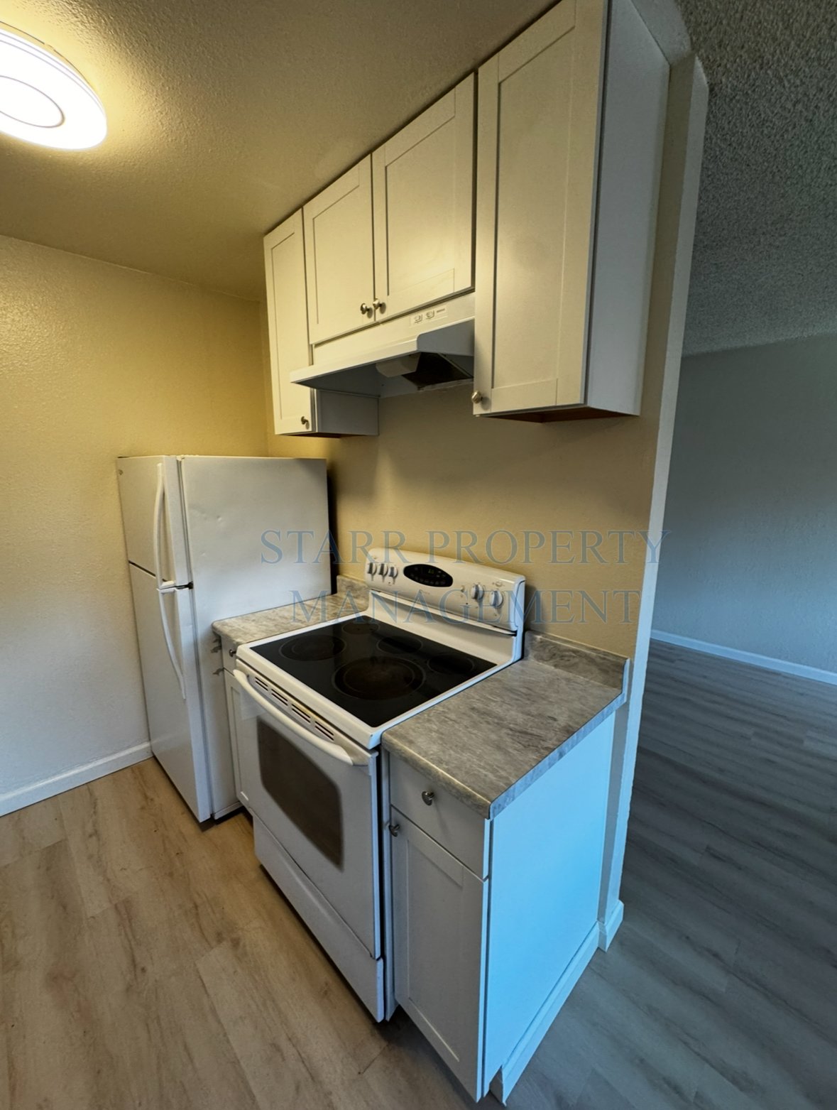 200 E Vine St Apt 7A property image