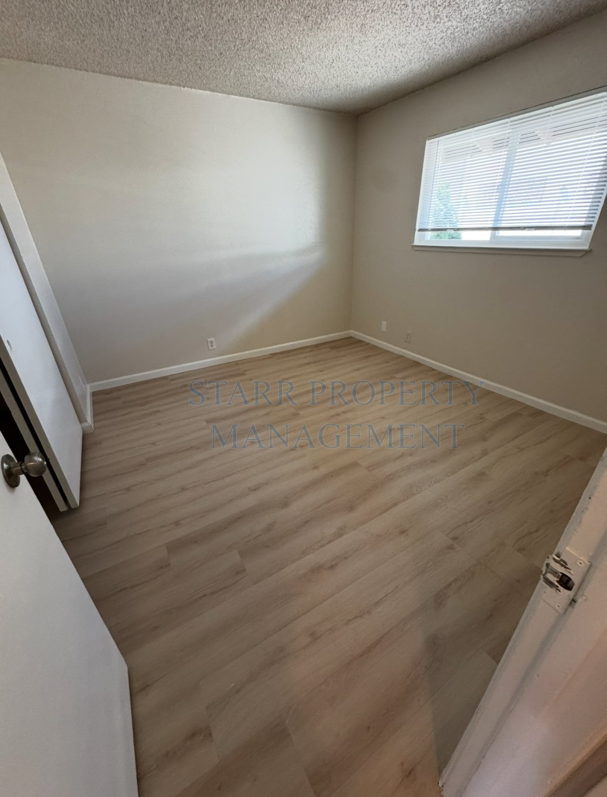 200 E Vine St Apt 7A property image